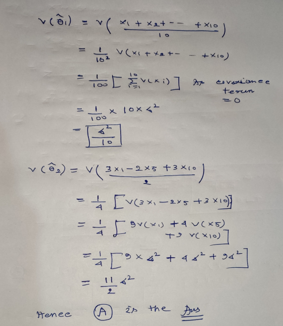 Vco) ( X1 + X2+ - fxio +*10) V(x1+xat- 162 +xio) to vixi)] A corotonee tesun I xlox² 100 lo 수 vcês) = v( 3x3-245 ****) [VC3%,