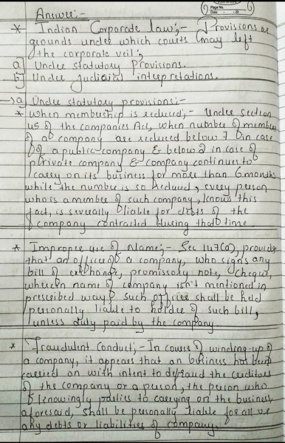 Page№ Date ndian oundsu rovisions b visions ubic compan ontinus to than 6monshs nits busines umbueis so kec e: minlioned ig Shull be Reld any> an nt to del the Comp Shall he 2 akyclebts ox lic.bili liet A) ra pa ILL