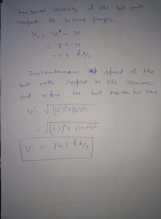 10 孒ヲ-10