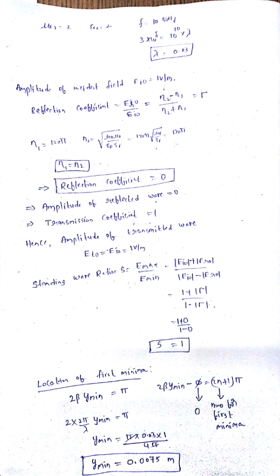 t0 : 10. iv 60ร์เ -ir 0 irs t