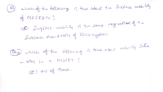 hichattu fdlow in↑ ntru a obe.J velec.cyJah.