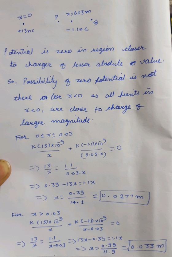 ブ= s, Posaiuilidy 3 叶. Co.o3-x) 1 3 メ っ 0-35-13メニ,,/X メー003 1.9