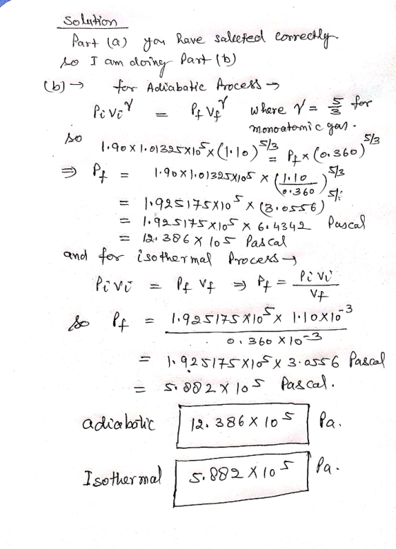 Where γ monoatomic SB Pascal }.ฉุ2517-SXJosX 3.ass.6 PaRal