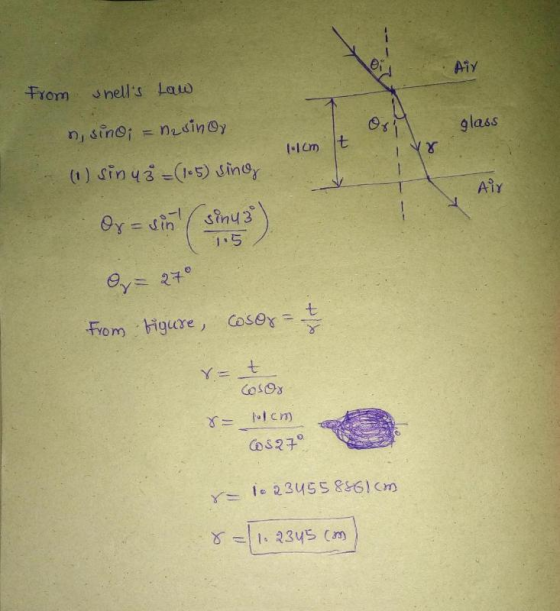 er From nells Lauo ATy glass I-lim t 七 (1 ) fin y 3 =(1-5) Siney Alr From .bigure , aho dose-t