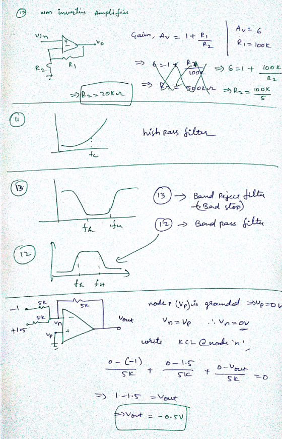 Ri- look 2. Lu high Raめよ1tA_ -gnd stop 12 node p sk SlCf
