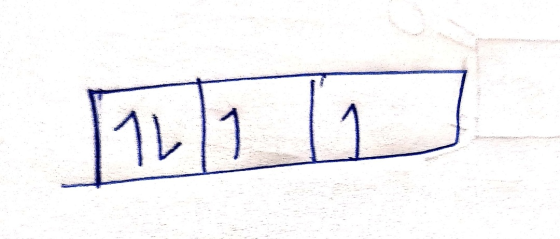 บ้าน 1 11 ]