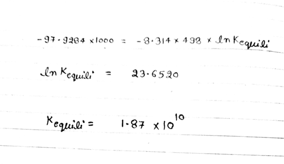 10 1-87 x10