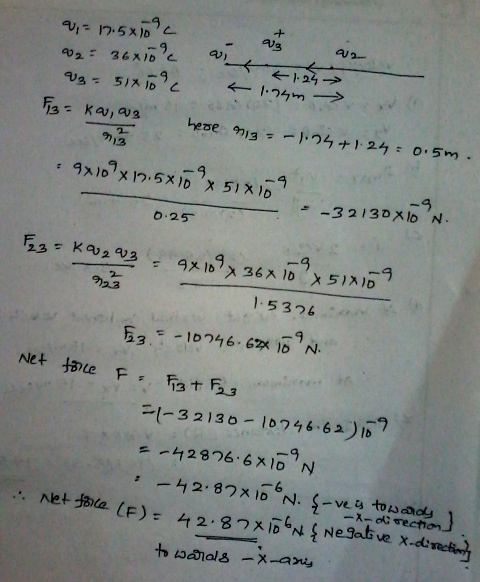n- 12 0.25 1.5326 ニ1-32130-10746.62) section ) ะ 2 8つ İDn Negabve x.drete