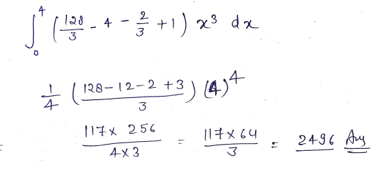 4 - 4 -1 +।) 120 23 da 3 +- (128-12-2 +3 ) (4-JA I+x 1172 256 11164 2496 Any 19 4X3