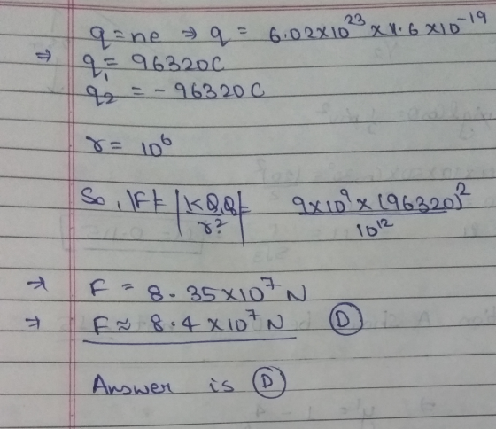 1ci 6 12 nowenis (D