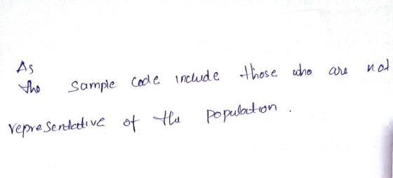 As Sample Code in o Ce MO oS e