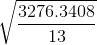 3276.3408 13
