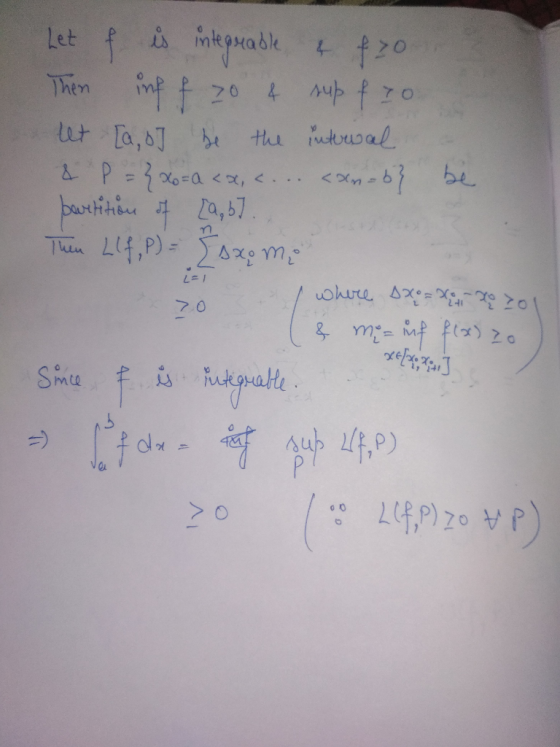 Letkazo 20 4 ub ro 70