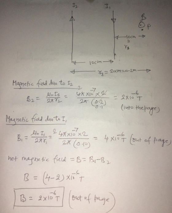 ??locm ? ?? 10cm?? Hapmebe fred due to -6 nto the page