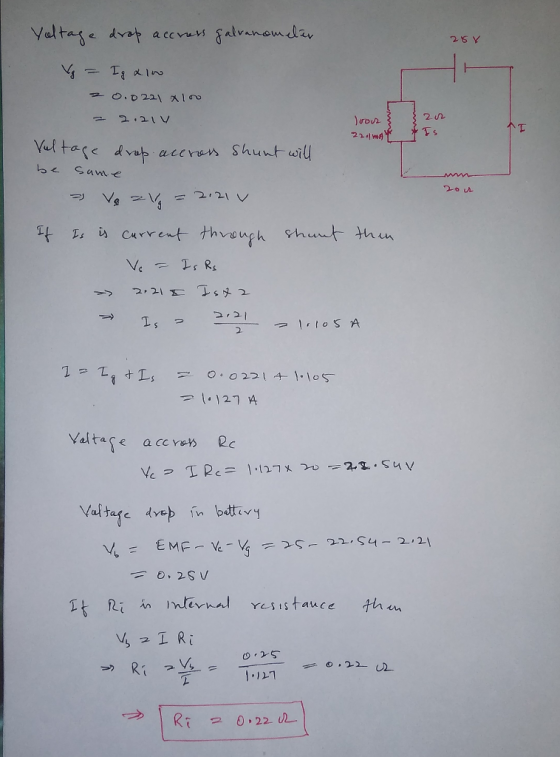 be Sane afe -2,2 0,25 Rian 四,22-02. 2-1