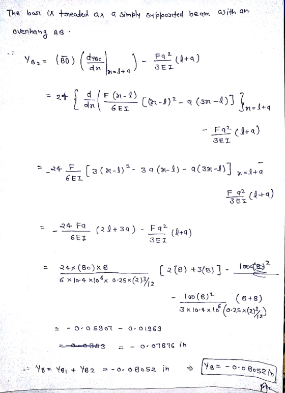 Y3c %2- (80 6EI 2. (2 () t3(8) ] - (8)2 8 + 8)