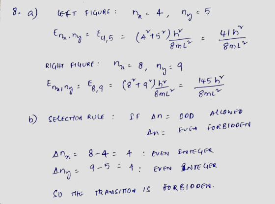 a) lefT FIGURE nns5 : 41h m L RIGHT FtuRtn 145 h 8mし