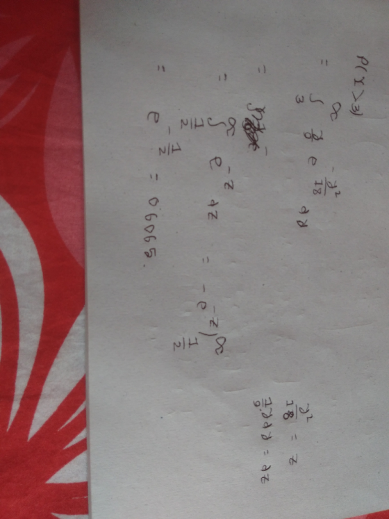 ा N/A ১d ০। ह जल ০ ও e ১ 1 ৪ ১১ = ८ है৯) - ১८ -2 क = ০ 6০6 .