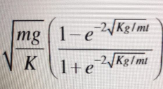 mg (1-e2Kg/ml Velite 2Kgl me