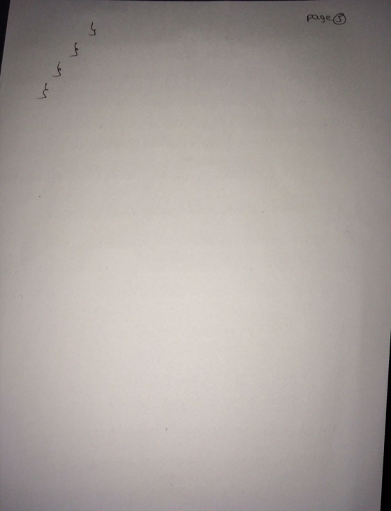 page