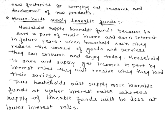 carina ou Teereh and development- neu prdaues 坤House-hot ds supply Ina n able tunda:- Househald supplyaleunals becaue save a pa*+ «^ -he ncame and eaTn interest ure yea .whenhosehold saje, Ah thart can eansume andd . Heuiehsld educ -the aount ans servi eeds ond endoy save and supply a inhere st raltes -* hus hab oldsuii supply loanable fund a her interest suppl