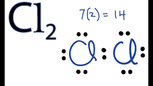 Cl, 76) = 14 2 :::
