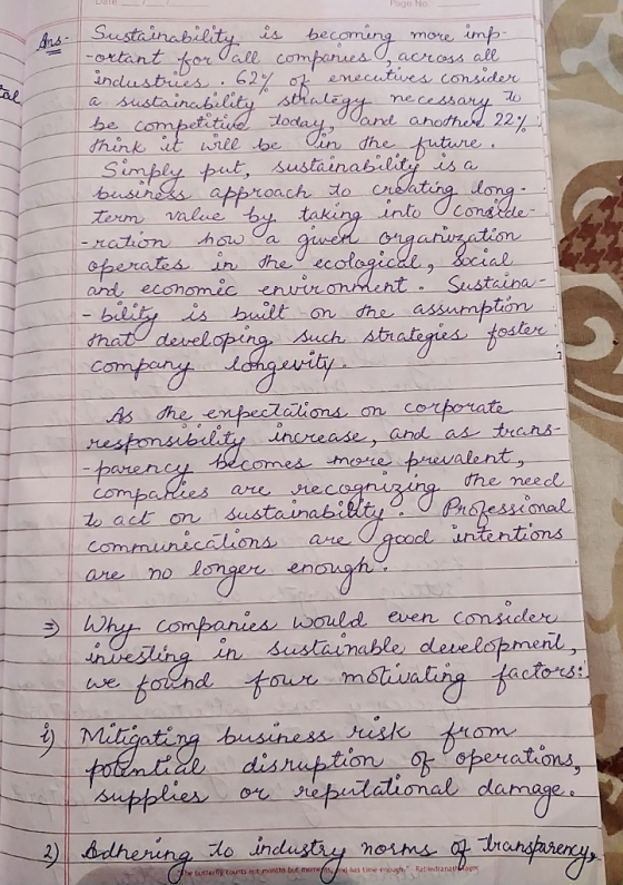 Pogo No Sustainabiety is becoming more inp 62% 다 emecutures conside o sustainability strali ut wree be Nalae.ht-taker 9. İnto d cona Zoun. into Cond econom Such A responsibelity increase, and as trans alent the neecl re banies would even Comsucderr ing in sustainable dlevelopmerd business is om tion beca ations lo inda e butterty counts not months but memetime eno ebindrznat LTago