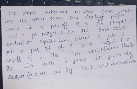 Break Ins Del Home The plorebami in thit game includ ing he shoa gome Thit sa ele Induction e9uillauinn , play니 2 gal+ noyatt of The ash equil by in such a gama