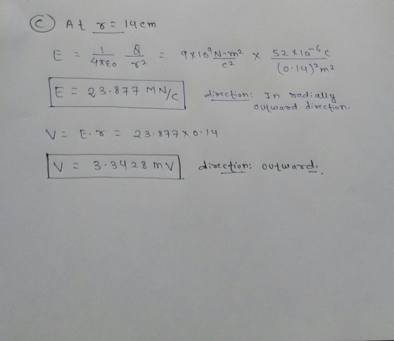 トEo c2 outwasd divecton