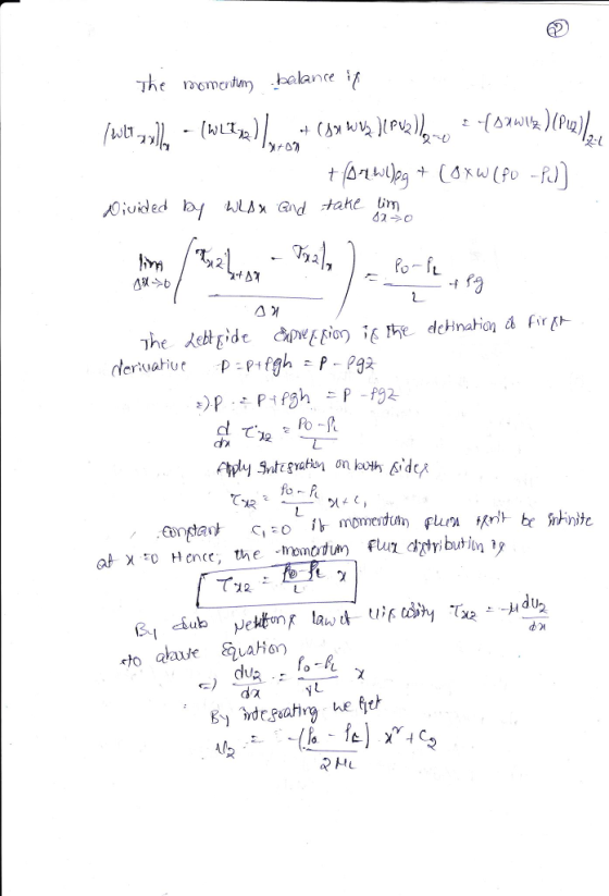 ว่า -p cl Po 12 で12