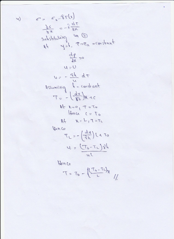 1) Sulshi.ling um (@o 1 a t To