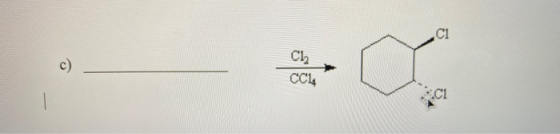CC4