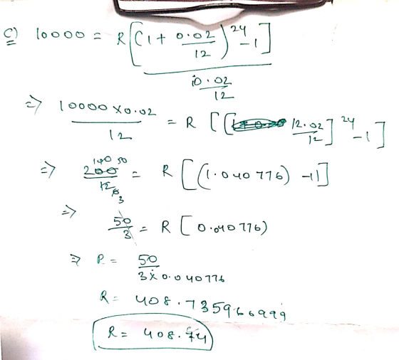 C) 10000 = RICT 0:02 +)*-,] 12 io .o2 12 a > 10000 to.02 = R [(ore 12.03] 24 12 -1 {ố 6 27 200 R ין ((( ou 40 776) -] 3 -> Ti