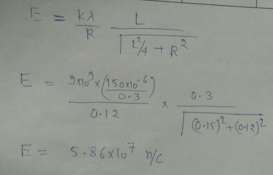 モー kX 2 0,3 0.12 0.15)+(013)