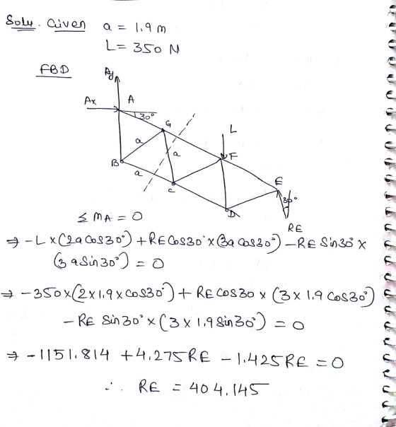 L. (8 6 RE RE 40 4.IHS