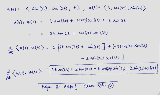 ult): s kim (2+), cos (2+), t), ult)= < t, los (3+), bin (24) ult). v(t) t sim (2+) + cos2t) cos (34) t t sin 2t 2 t srn2t +