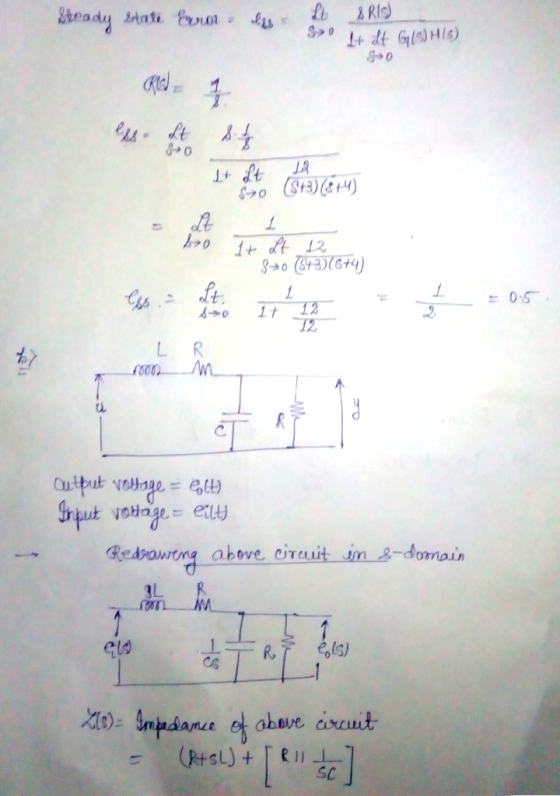 8-0 12 ti Redpawtng above circuit in e-domain 3L ald