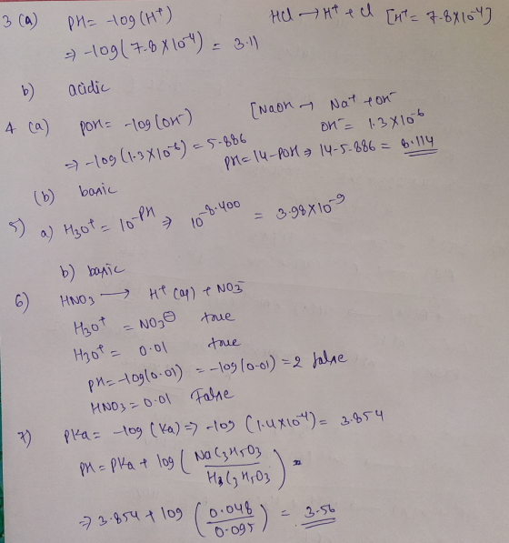 3 Ca) PM- 109 (Ht) 10917.0X10)- audic 4 ca) Pon l09 (on) TNaon Nat ton on- 13X10 ne lu-PoM 14-5-886 = .114 109 (1-9x104) - 5-