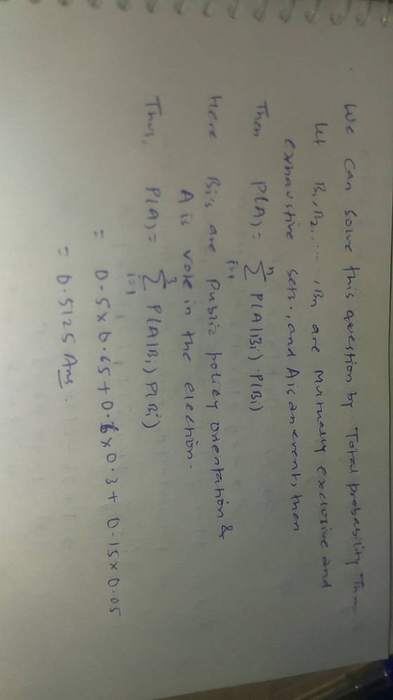 Let 1,Bn are D-Sxb.IS t 0. о . 3 + D-is b.os