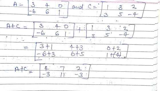 -6 61 且tc o el 5 613 6ts 그 2: 3 -3