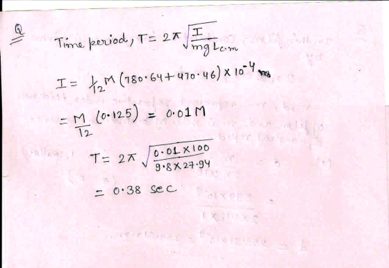 1: t2M (180.64+410.46)0% ?r1 (0.12.5)? 0.01M 12- 9.8 X 27.9Y ?0.38 sec