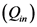 (Q.)
in
