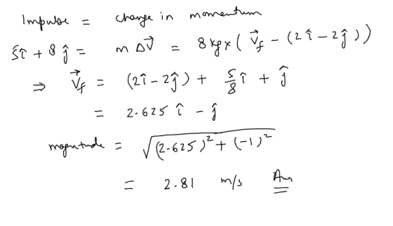 in m 212 1 2.8 A