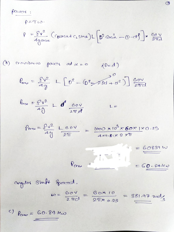 uc = 60839 881.97