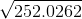 252.0262