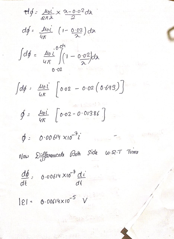 dd Mol x &-0.02da daa 2 do= Moi (1-0.02 ) da 4K ·0.04 MOL ЧЛ 0.02/d2 0.02 (do : Moi 0.02 -0.02 02 (0-693)] UK - Lupi [0-02-0