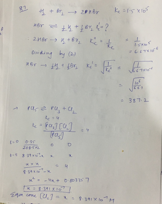 Oiiy2) Dividi lo 3 , 位 eay 203.5 2 9.39 x to-n