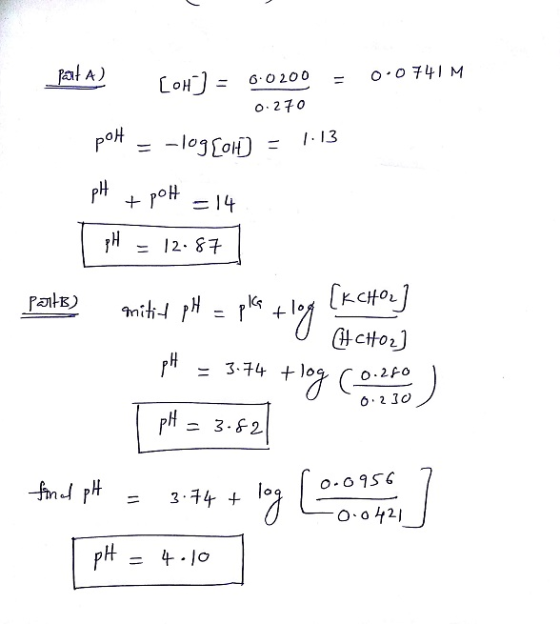 o.270 1-13 log | ?.01SC H=4.jo
