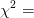 1587094996674_blob.png