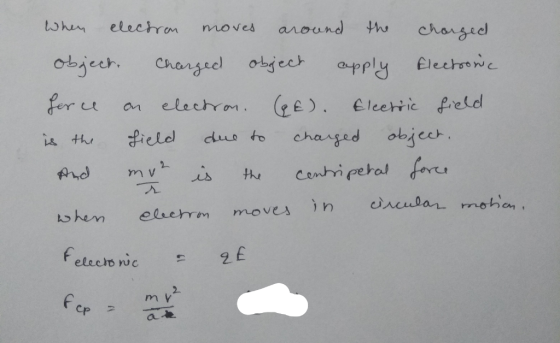 いkun electron mo ves anound th, ch aged Chense oppl is +h, まield duuofo changed older 这.HU